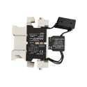 Contactor KCK33-10 230V 50/60Hz