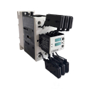 Contactor KCK50-10 230V 50/60Hz