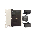 Contactor KCK50-10 230V 50/60Hz