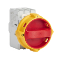 Cầu dao cách ly gắn cửa tủ - RT Series