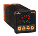 Bộ định thời gian XT546