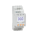Relay bảo vệ dòng điện 1 pha 900CPR-BL-1-U