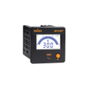 Đồng hồ đo điện áp MV2307