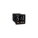 Bộ điều khiển nhiệt độ TC513CX