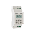 Bộ định thời gian TS2M1-1-16A-230V
