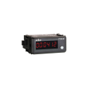 Bộ đếm tổng thời gian TT412B