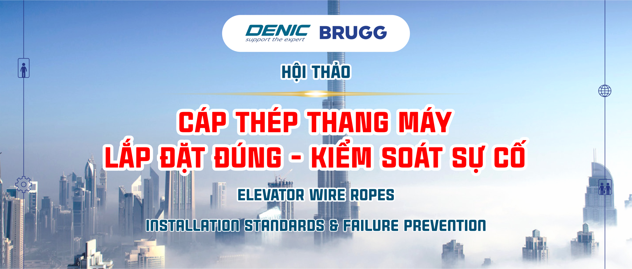 HỘI THẢO CHUYÊN ĐỀ  HỘI TỤ CÔNG NGHỆ, HƯỚNG TỚI TƯƠNG LAI  TECHNOLOGICAL CONVERGENCE, SHAPING THE FUTURE - copy