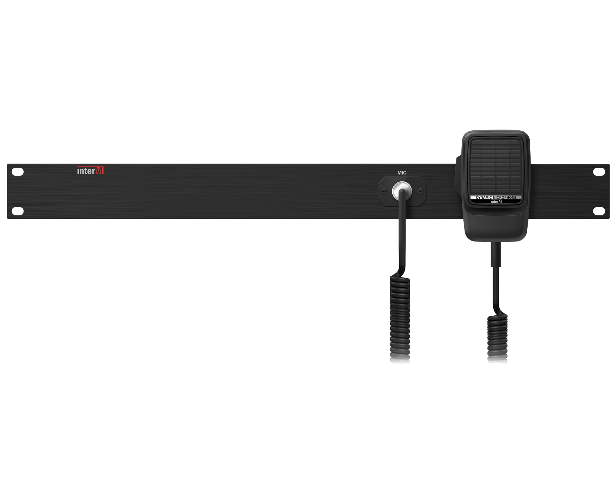 Bộ Cấp Nguồn Khẩn Cấp EN54-16, BP-EVA