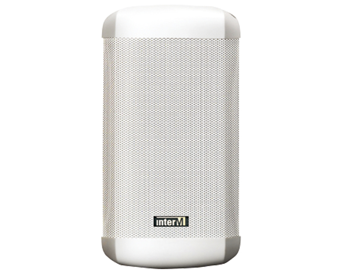 Loa cột trong nhà 10W - CU-410F
