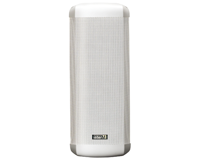 Loa cột trong nhà 20W - CU-420F