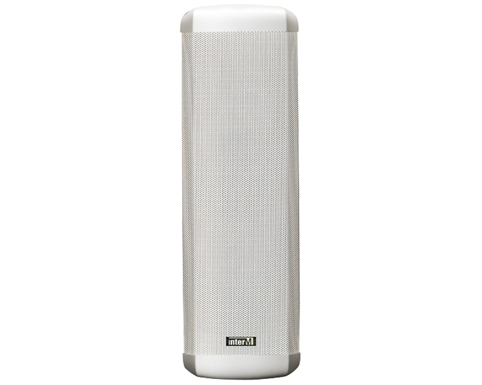 Loa cột trong nhà 30W - CU-430F
