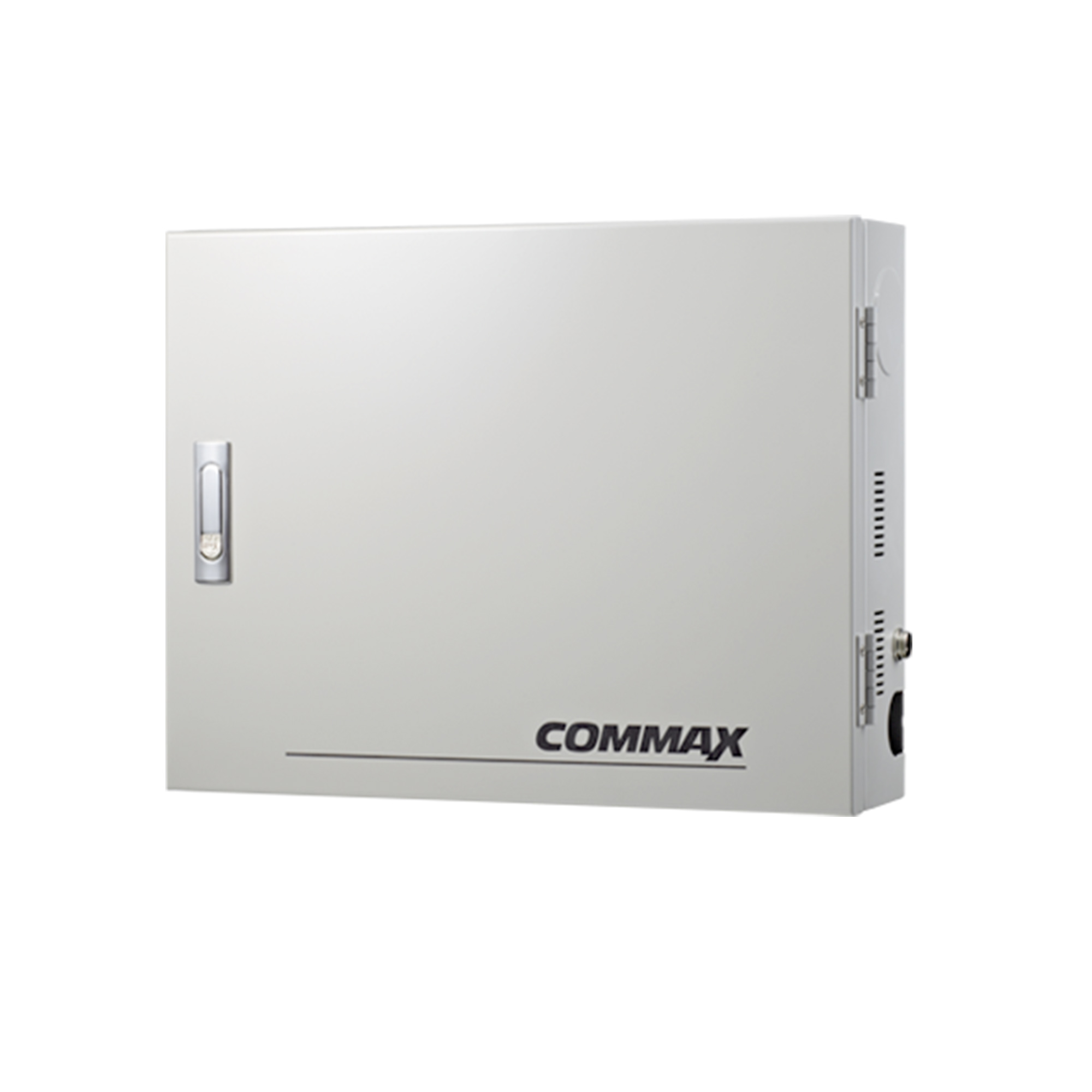 Main Panel JNS-PSM
