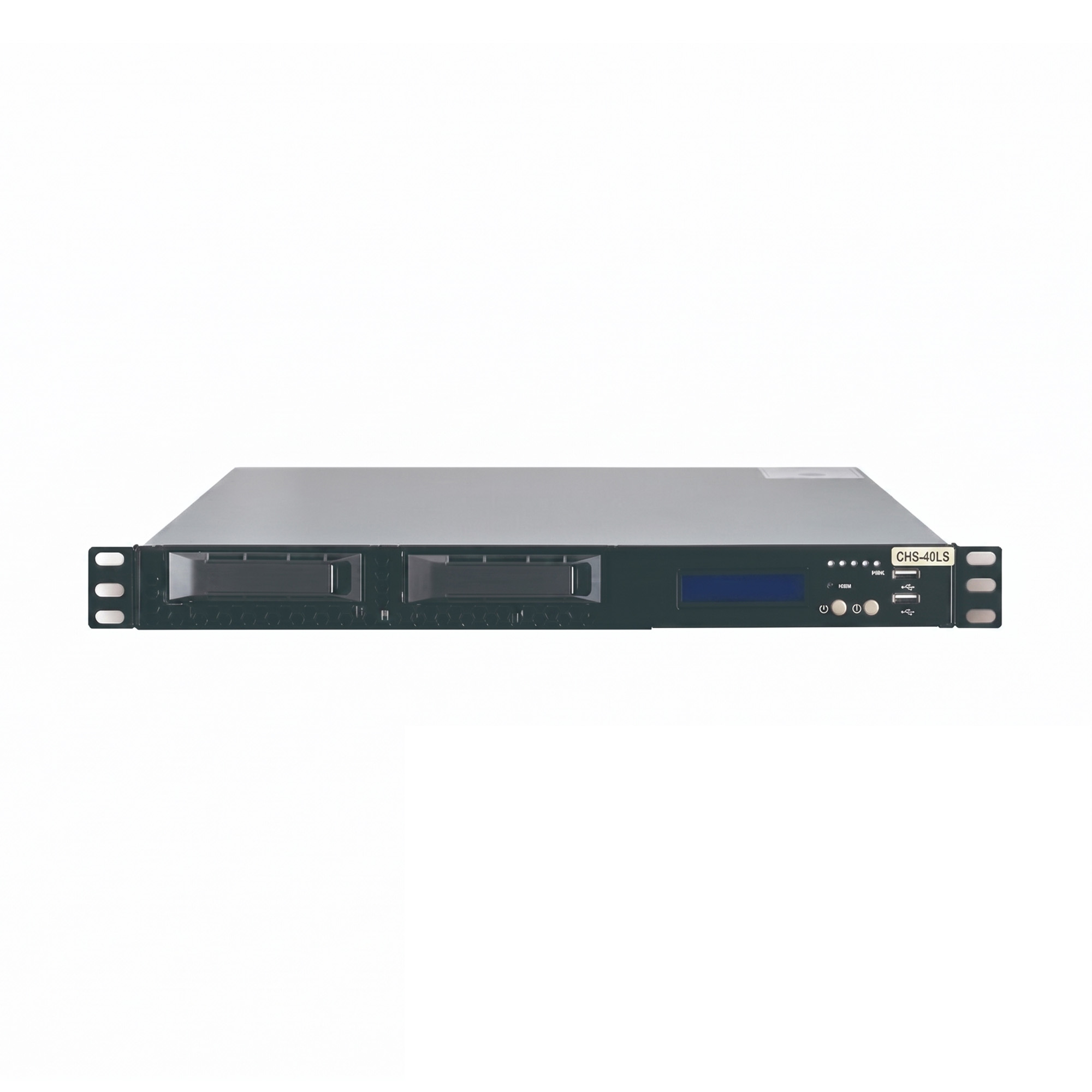 System Management Server for Video Phone CHS-10LS