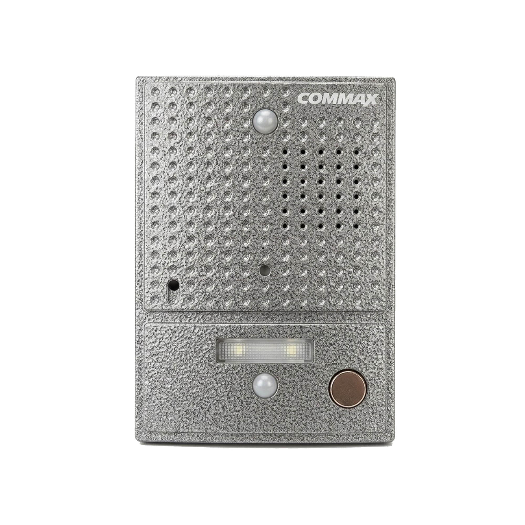Door camera DRC-4CGN2