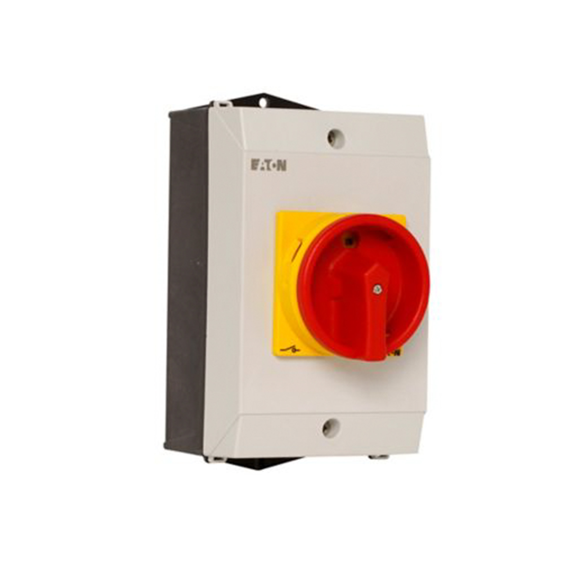 Cầu dao cách ly – P Series