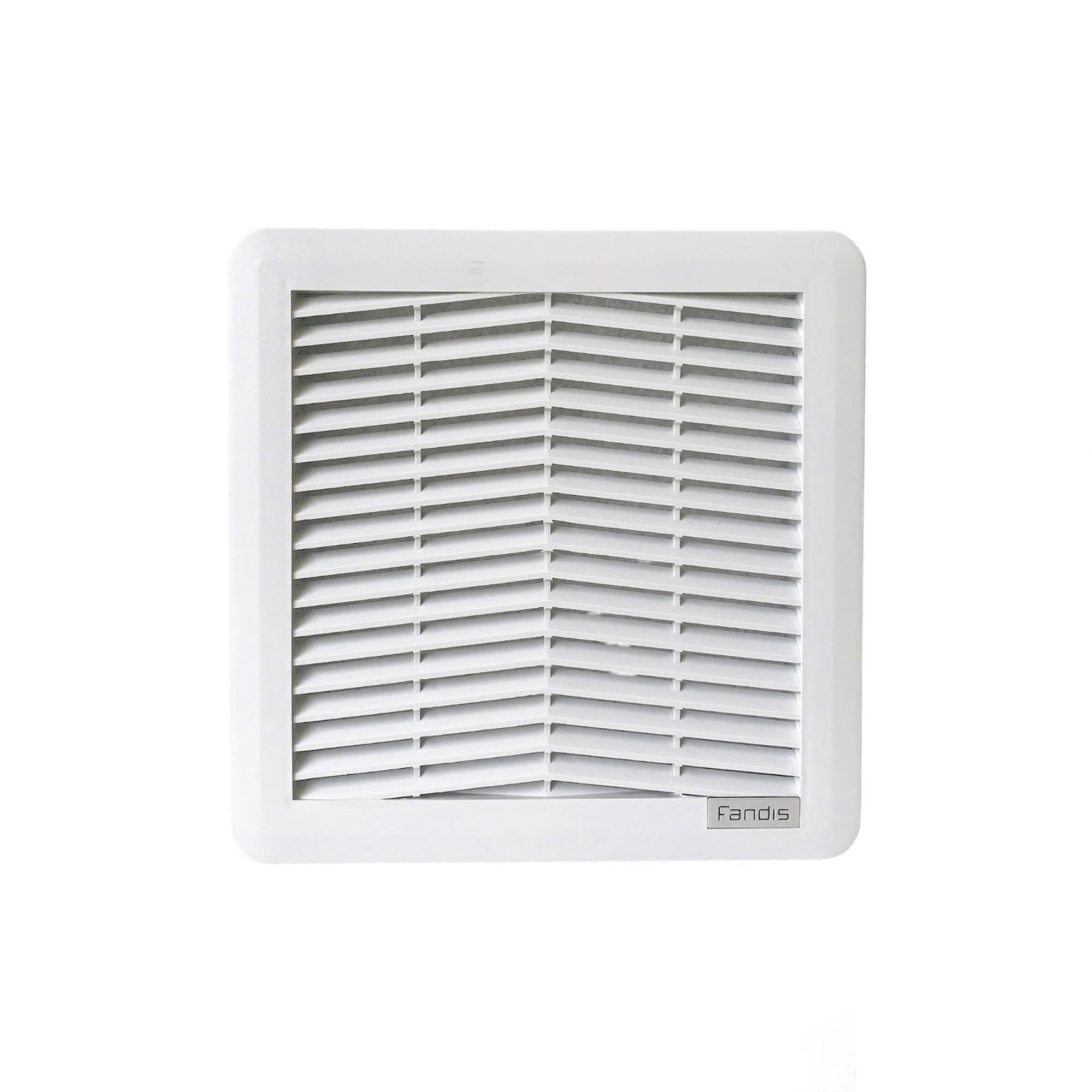 Filter fans - FF13PA230UNR