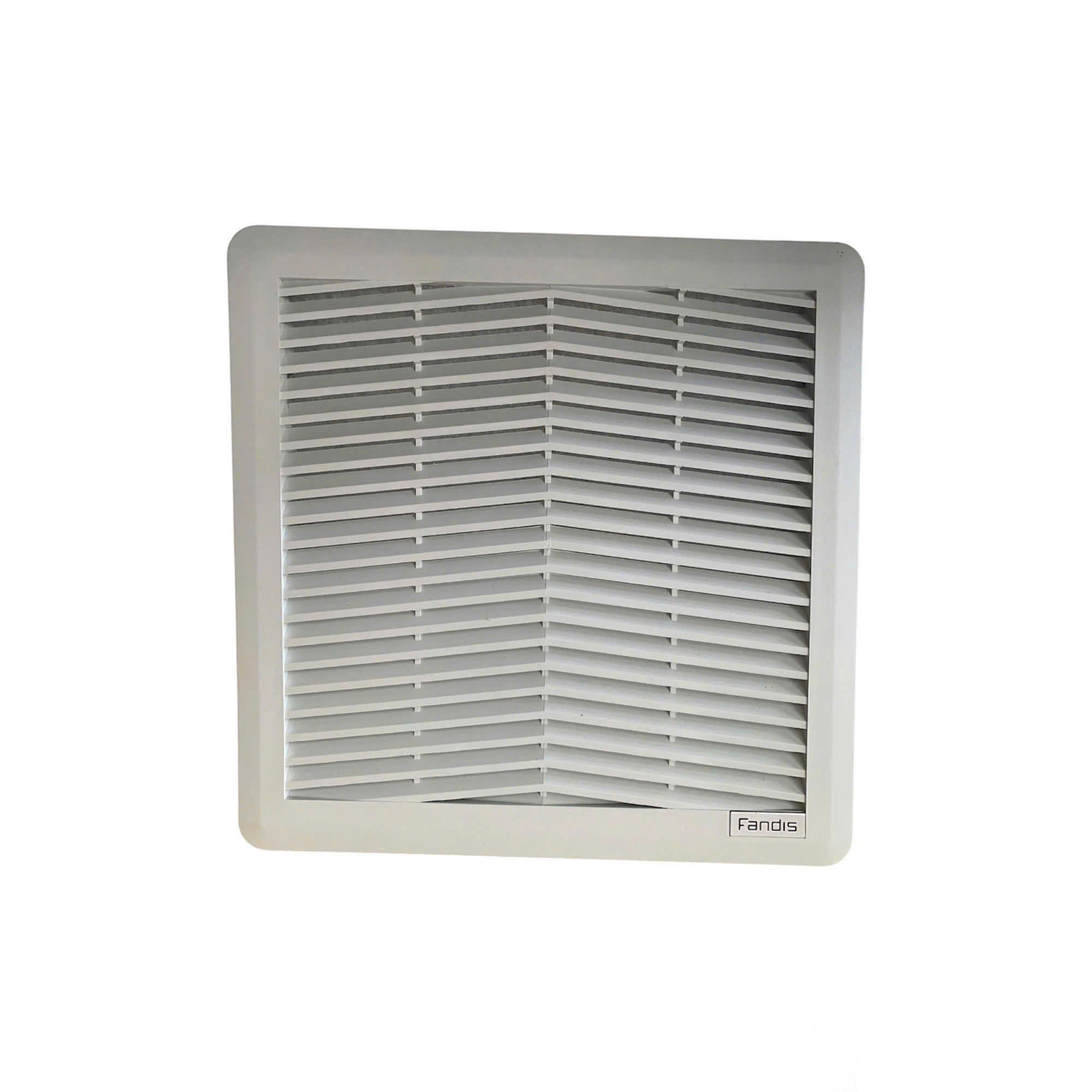 EMC FAN FILTER FF15A230UFC