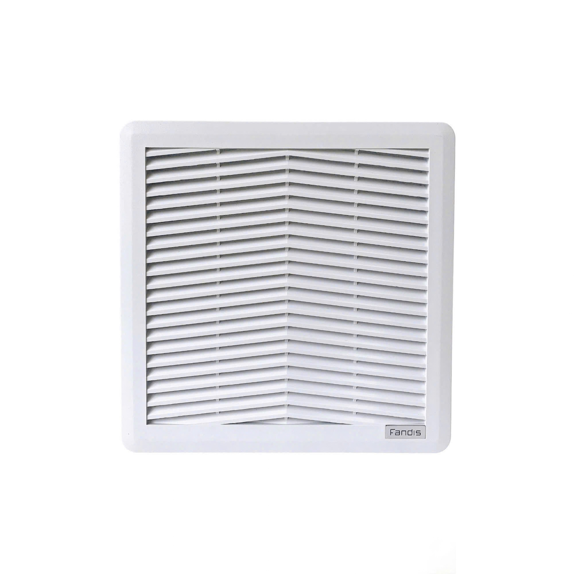 FAN FILTER FF20A230UK