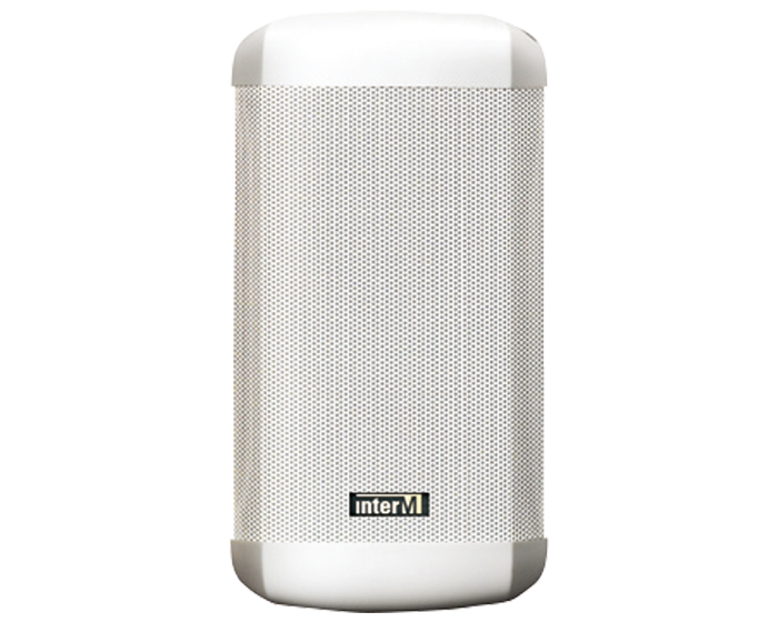 Loa cột trong nhà 10W - CU-410F
