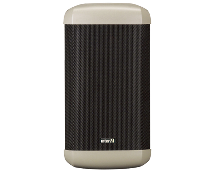 Loa cột ngoài trời 10W - CU-410FO