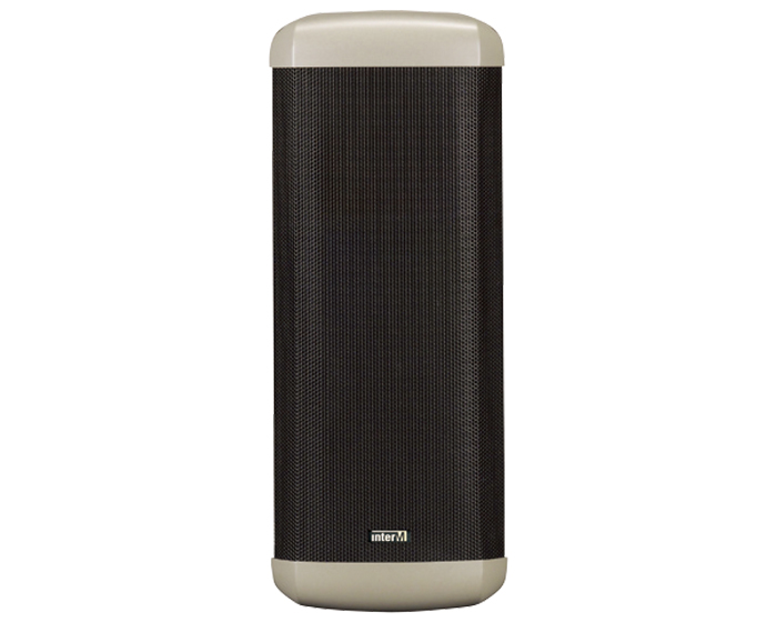 Loa cột ngoài trời 20W - CU-420FO