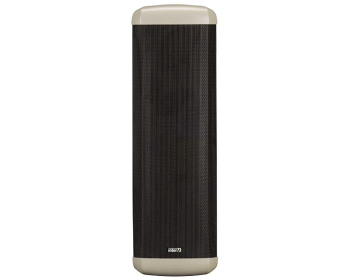 Loa cột ngoài trời 30W - CU-430FO