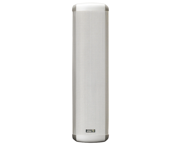 Loa cột trong nhà 40W - CU-440F