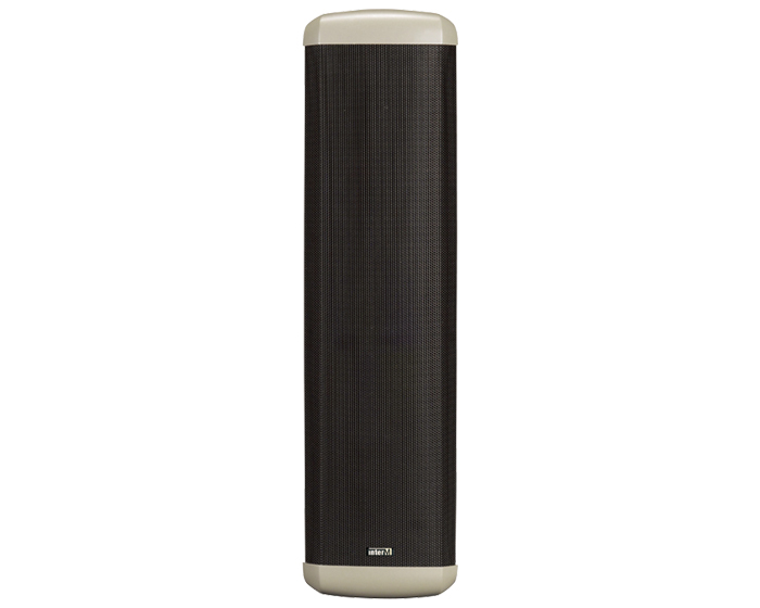 Loa cột ngoài trời 40W - CU-440FO