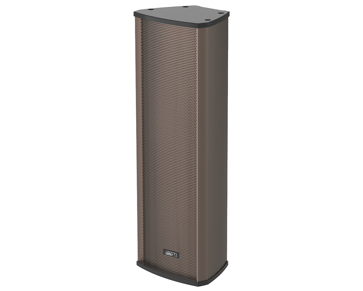 Loa cột ngoài trời 60W - CU-9060