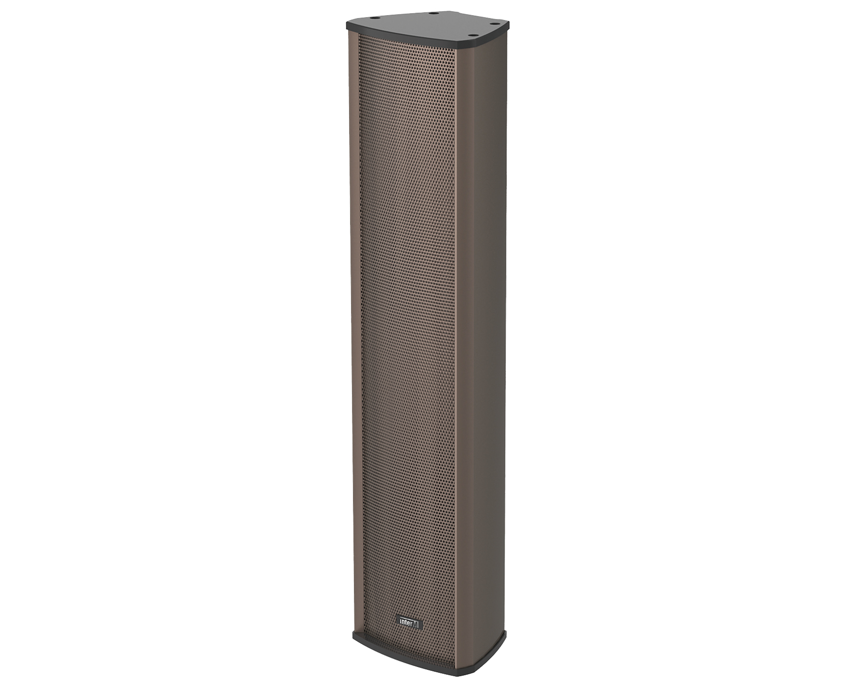 Loa cột ngoài trời 120W - CU-9120