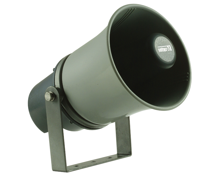 Loa kèn 20W - HS-S20