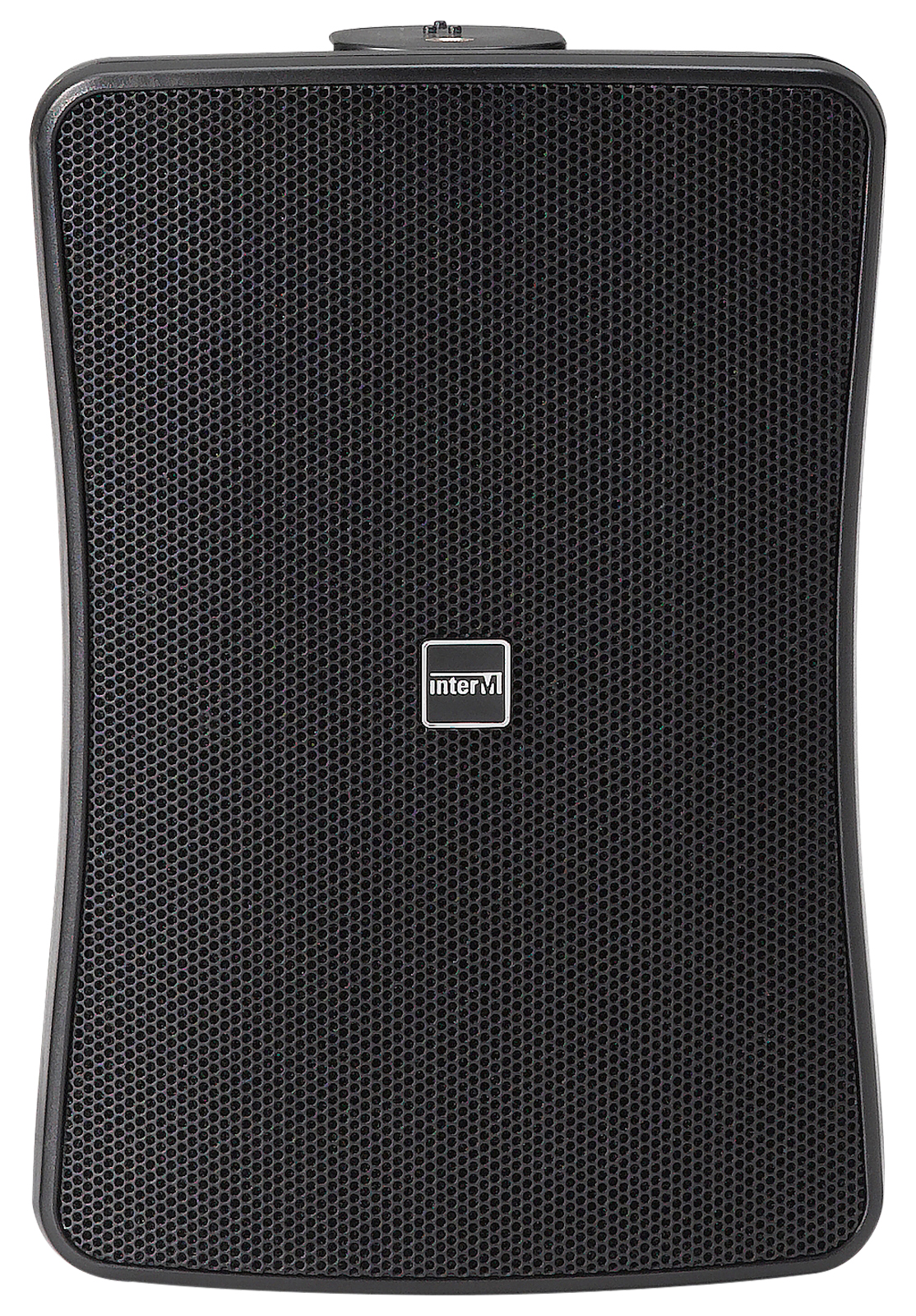 Loa gắn tường trong nhà / ngoài trời - 50W - WS-50T