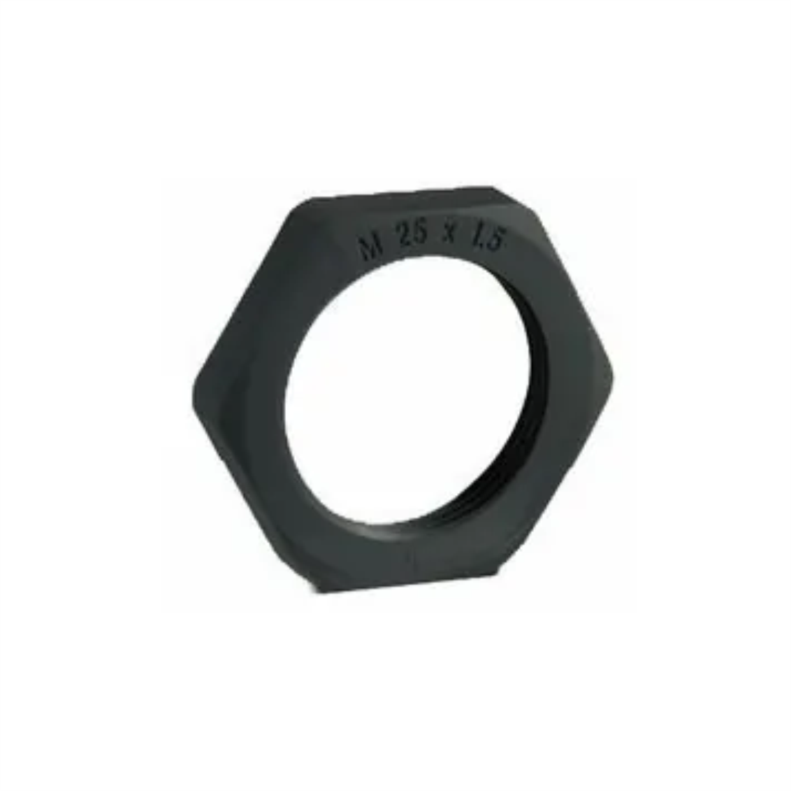 Siết khớp nối M63 - 266347