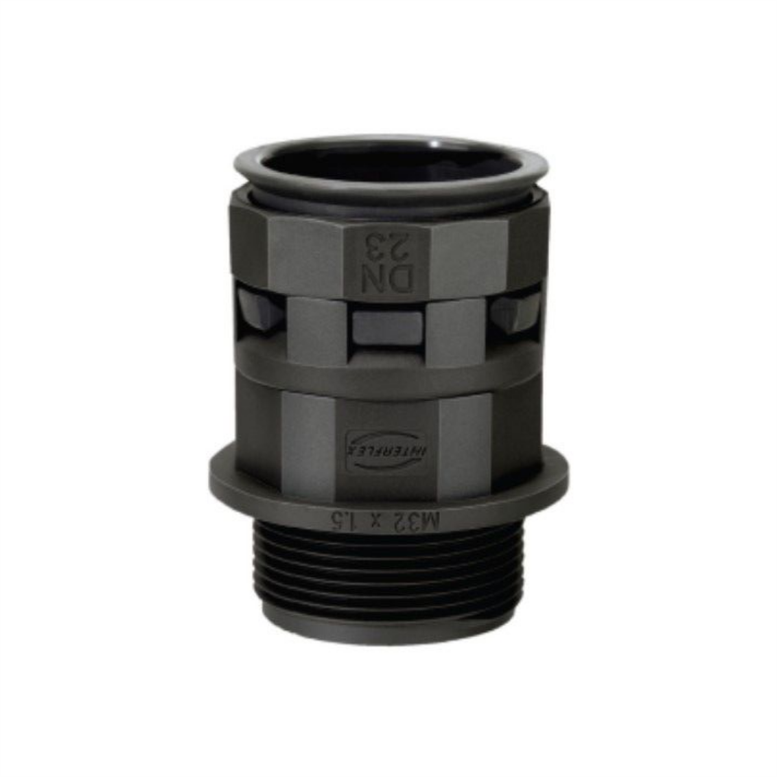 Khớp nối ống gân MIR-48M63N
