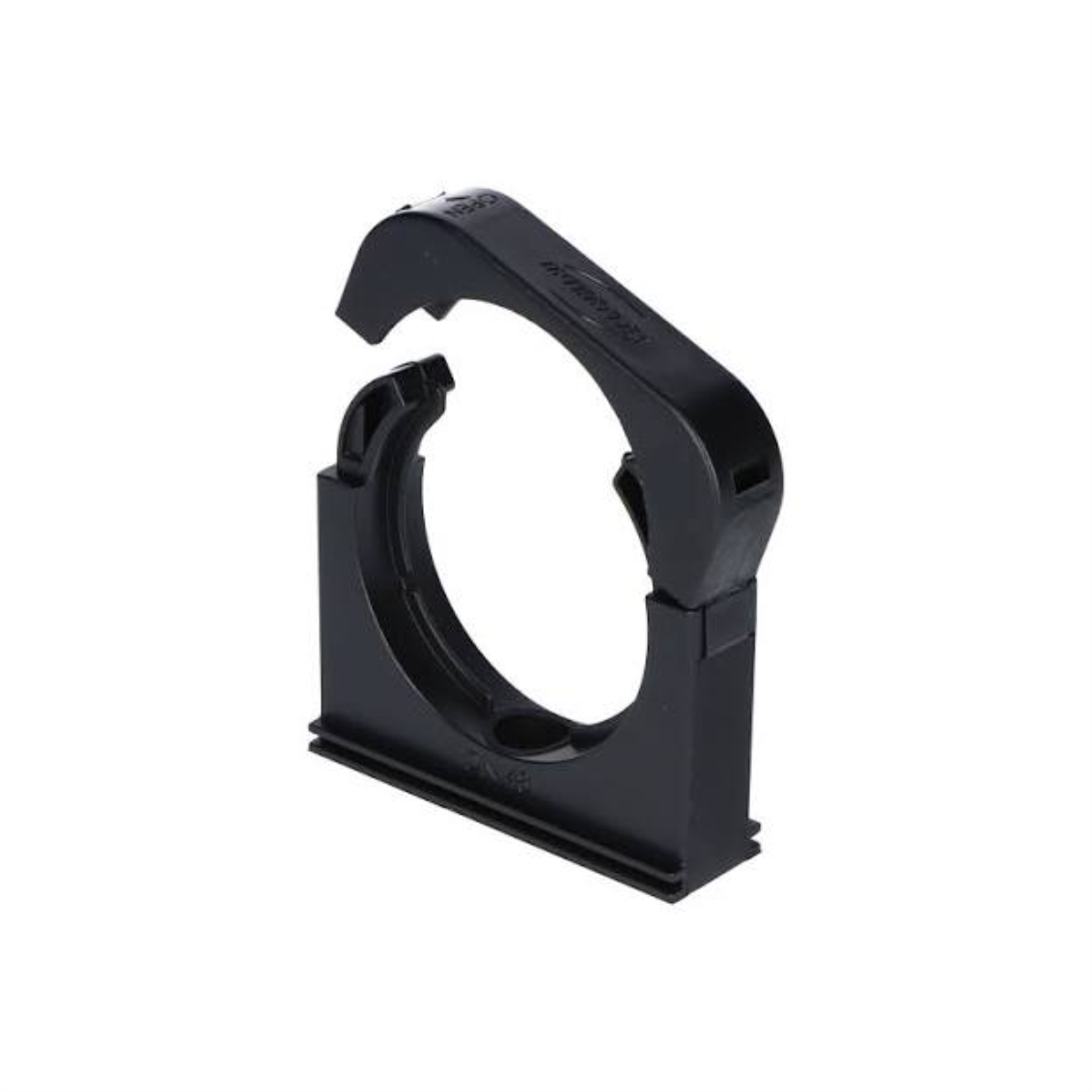 Kẹp đỡ ống SWL-48N