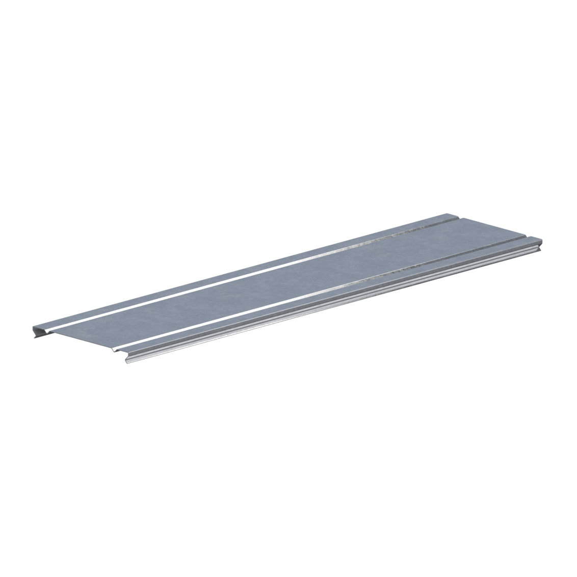Nắp máng lưới rộng 600mm TB60I (INOX) Châu Âu