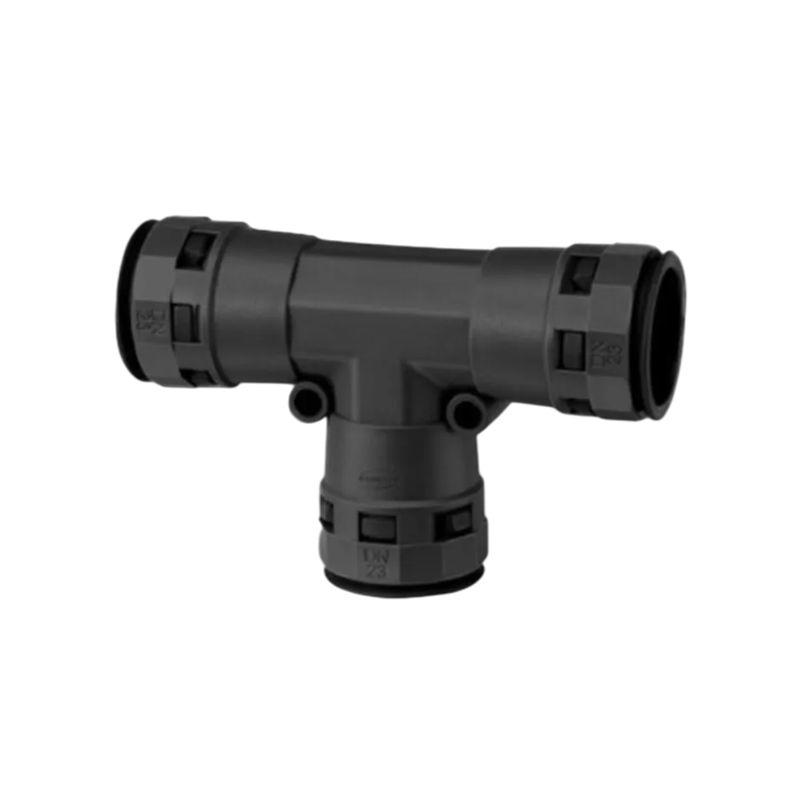 Khớp nối chữ Y - YKD-171212N