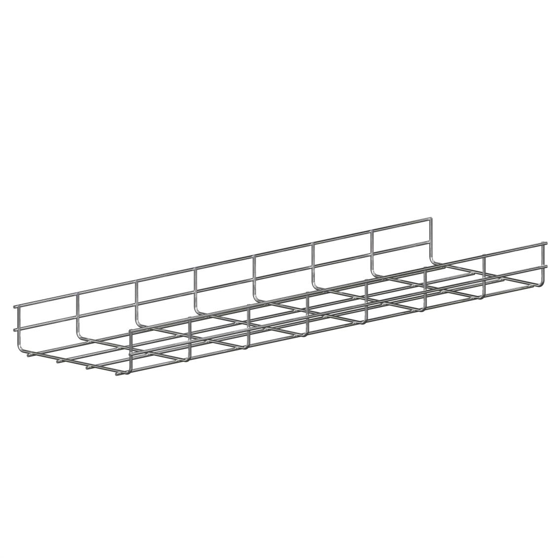 Máng lưới 112x600 - R1060HR (chống ăn mòn cao cấp) Châu Âu