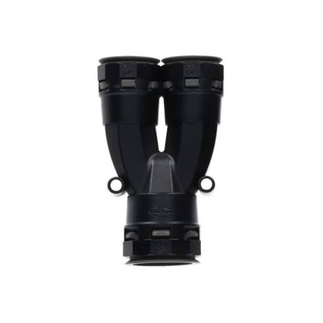 Khớp nối chữ Y - YKD-483636N