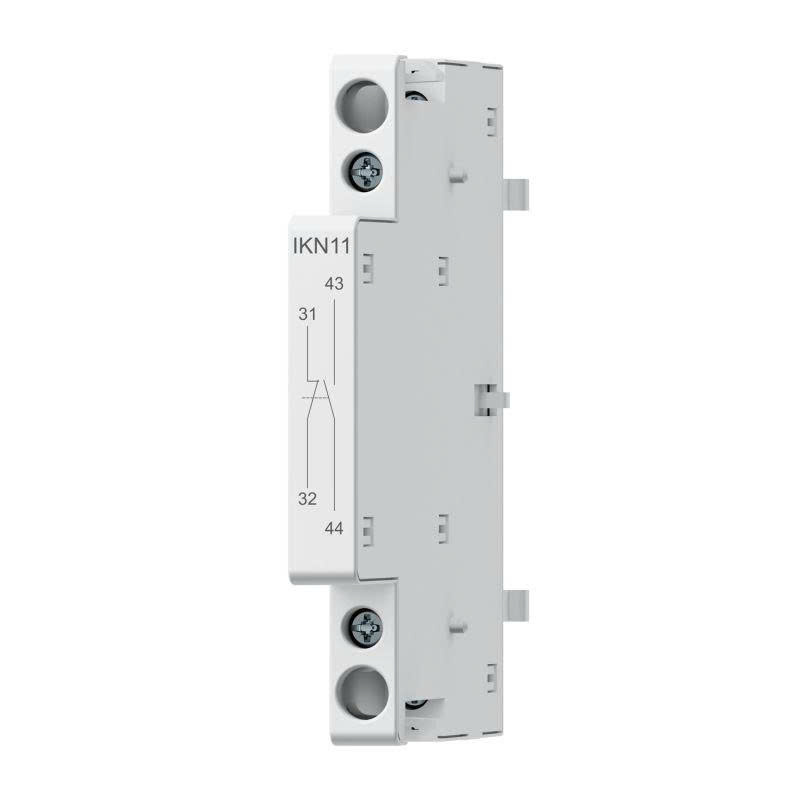 Tiếp điểm phụ IKN-11