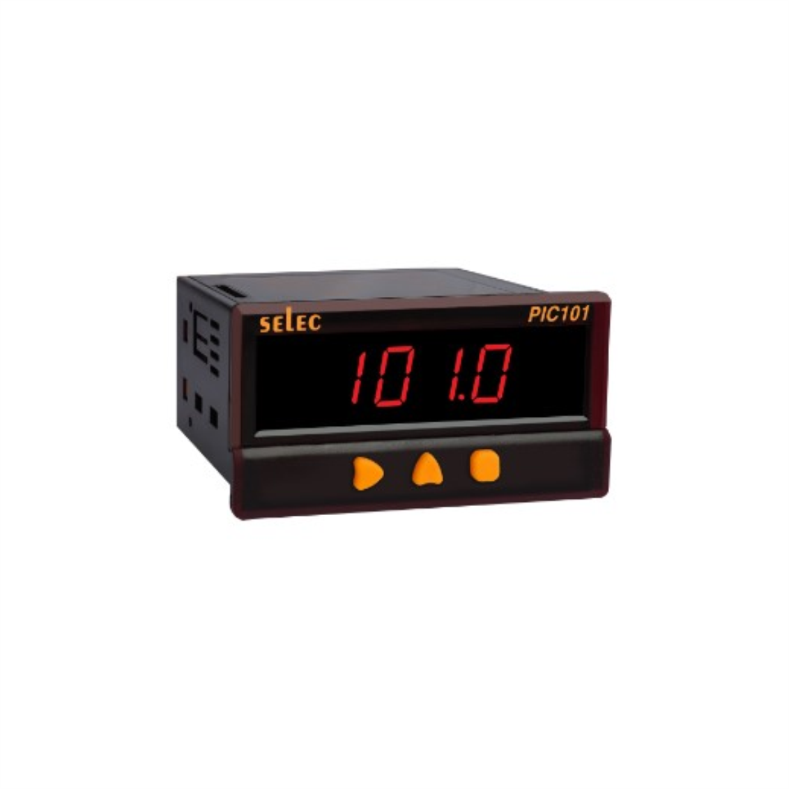 Bộ hiển thị đa chức năng PIC101A-T
