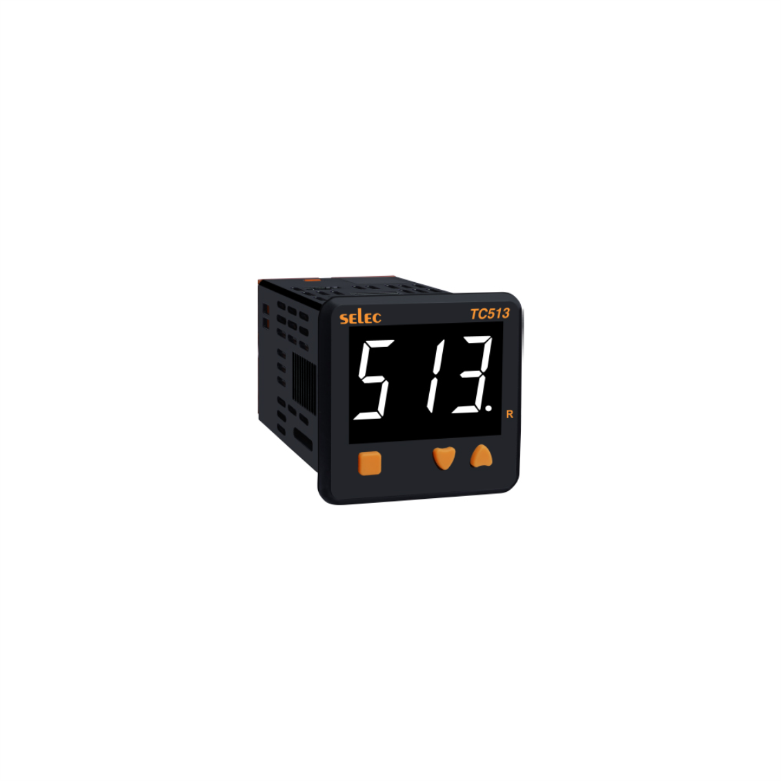 Bộ điều khiển nhiệt độ TC513CX