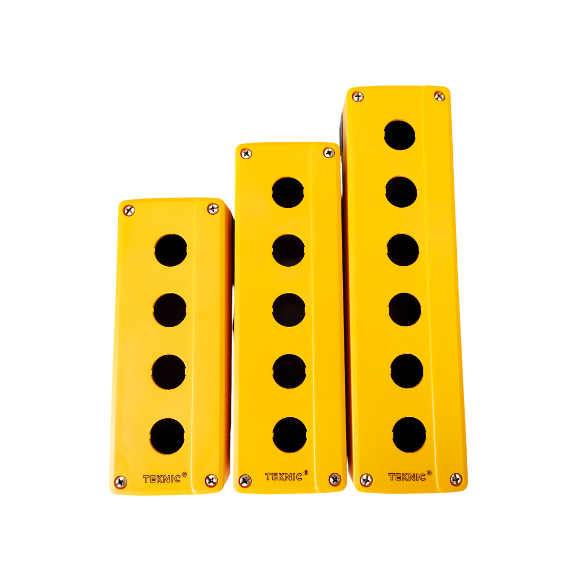 Hộp 6 lỗ