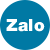 Zalo