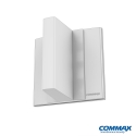 Corridor Light CL-302I