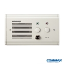 Bed Head Console CNS-8CS