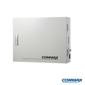 Main Panel CNS-PSM