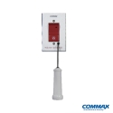 Emergency Switch (restroom) ES-410
