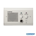 Bed Head Console JNS-101