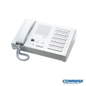 Máy chủ trực y tá JNS-36